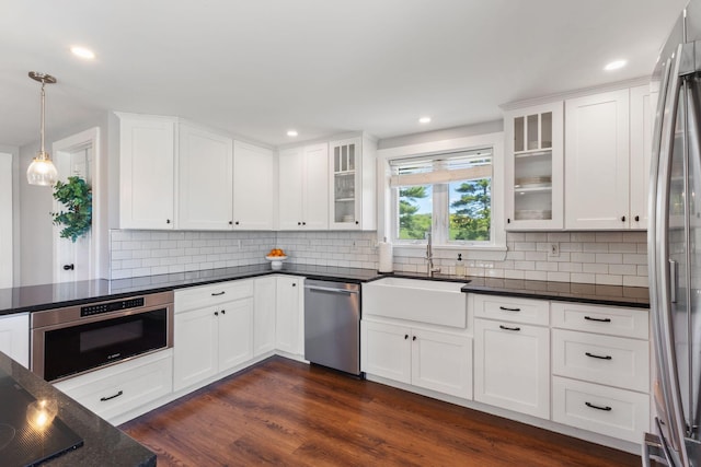 37 Trolly Farm Way, Falmouth, ME 04105