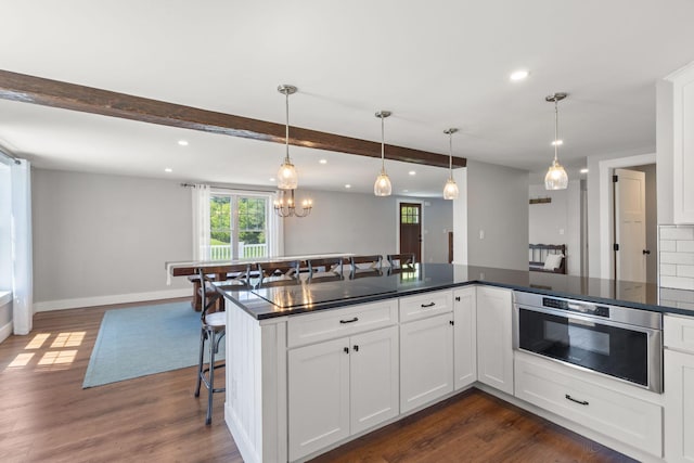 37 Trolly Farm Way, Falmouth, ME 04105