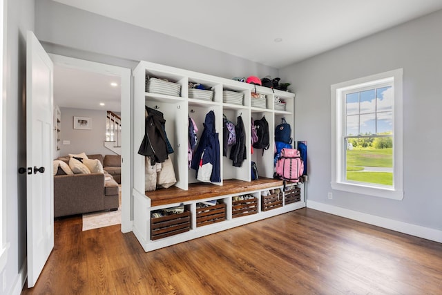 37 Trolly Farm Way, Falmouth, ME 04105