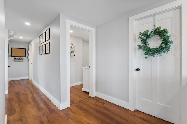 37 Trolly Farm Way, Falmouth, ME 04105