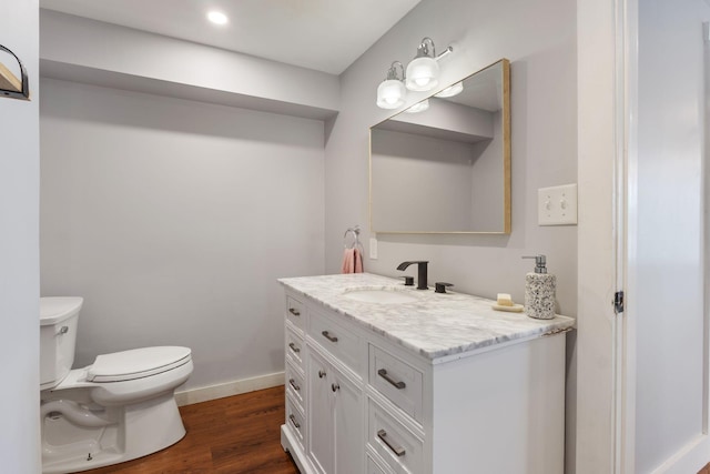 37 Trolly Farm Way, Falmouth, ME 04105