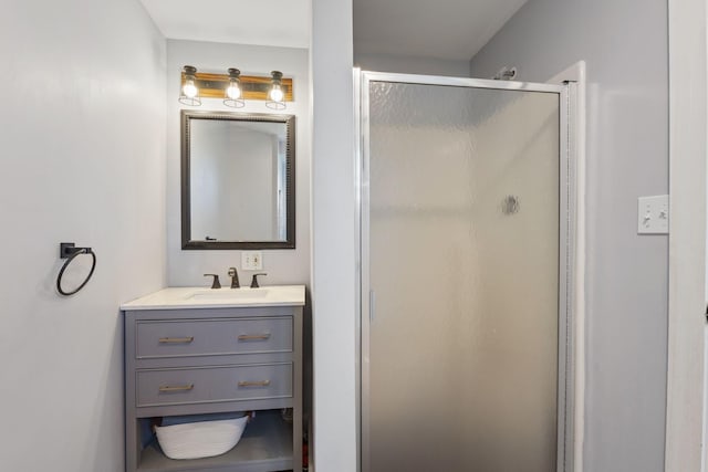 37 Trolly Farm Way, Falmouth, ME 04105