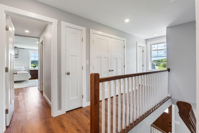37 Trolly Farm Way, Falmouth, ME 04105