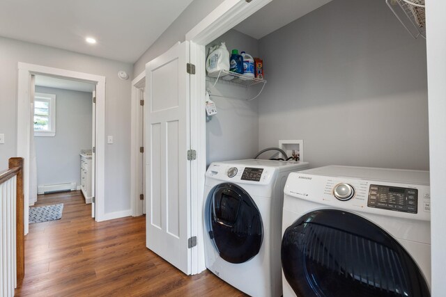 37 Trolly Farm Way, Falmouth, ME 04105