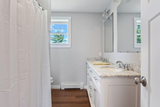37 Trolly Farm Way, Falmouth, ME 04105