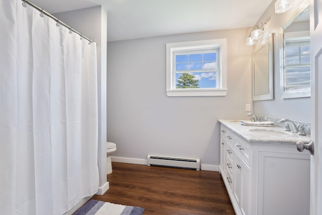 37 Trolly Farm Way, Falmouth, ME 04105