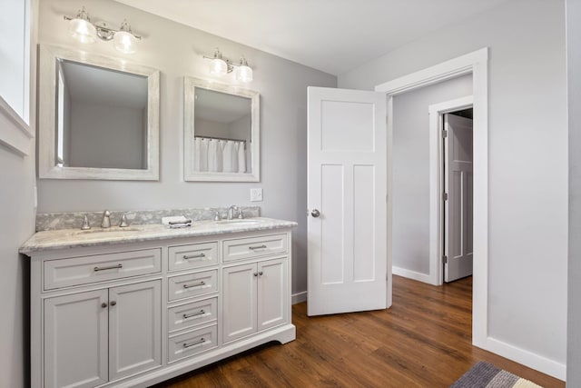 37 Trolly Farm Way, Falmouth, ME 04105