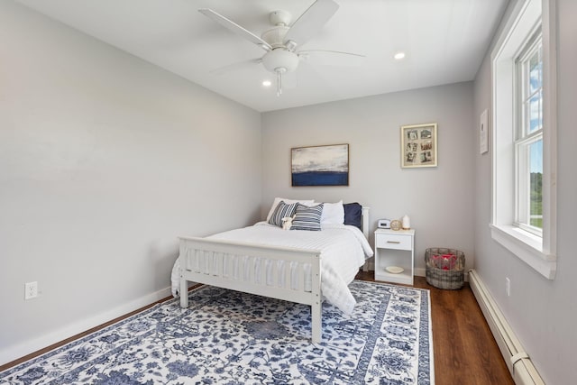 37 Trolly Farm Way, Falmouth, ME 04105