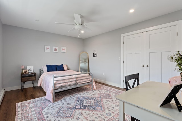 37 Trolly Farm Way, Falmouth, ME 04105