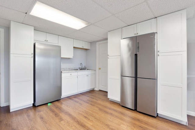 37 Trolly Farm Way, Falmouth, ME 04105