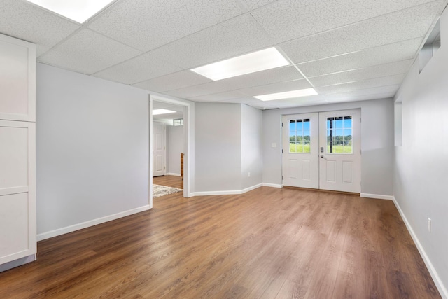 37 Trolly Farm Way, Falmouth, ME 04105
