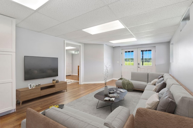 37 Trolly Farm Way, Falmouth, ME 04105