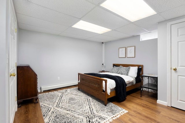 37 Trolly Farm Way, Falmouth, ME 04105