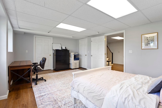 37 Trolly Farm Way, Falmouth, ME 04105