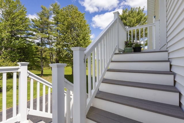 37 Trolly Farm Way, Falmouth, ME 04105