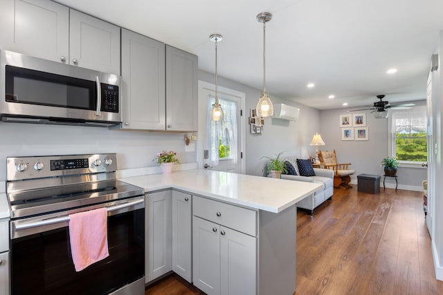 37 Trolly Farm Way, Falmouth, ME 04105