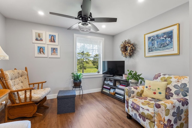 37 Trolly Farm Way, Falmouth, ME 04105