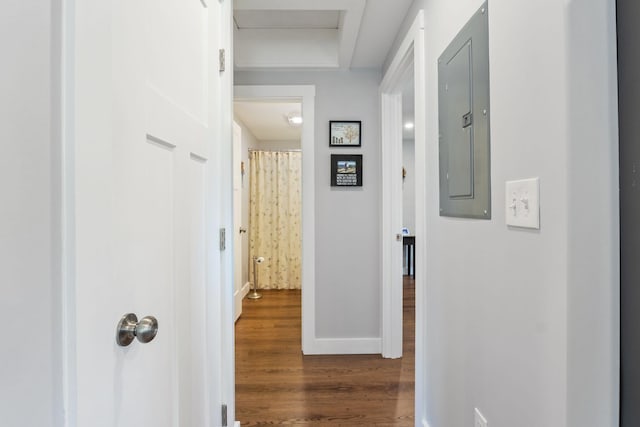 37 Trolly Farm Way, Falmouth, ME 04105
