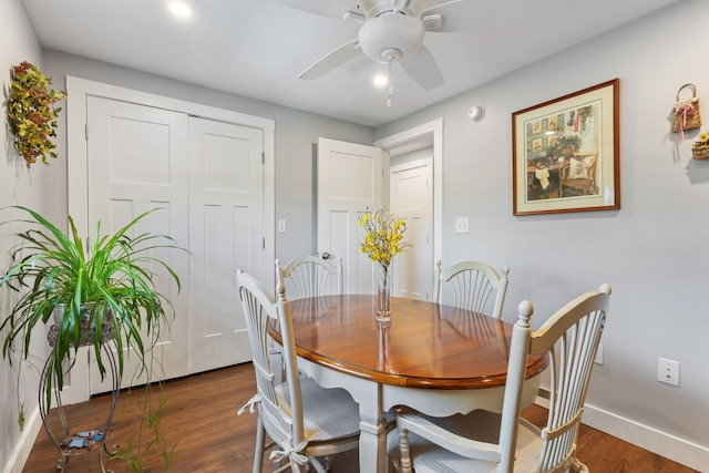 37 Trolly Farm Way, Falmouth, ME 04105