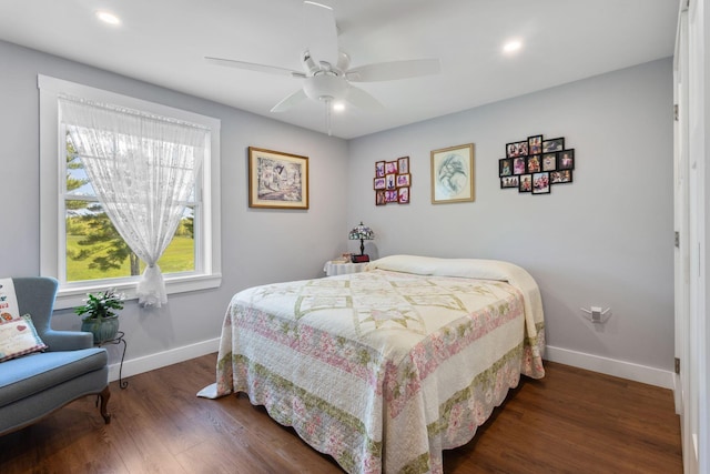 37 Trolly Farm Way, Falmouth, ME 04105