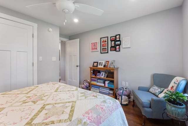 37 Trolly Farm Way, Falmouth, ME 04105
