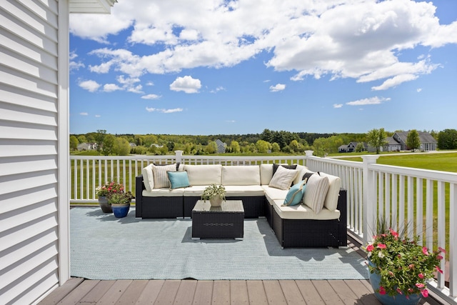 37 Trolly Farm Way, Falmouth, ME 04105