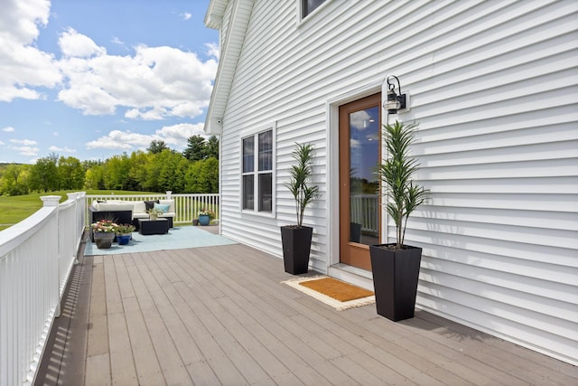 37 Trolly Farm Way, Falmouth, ME 04105