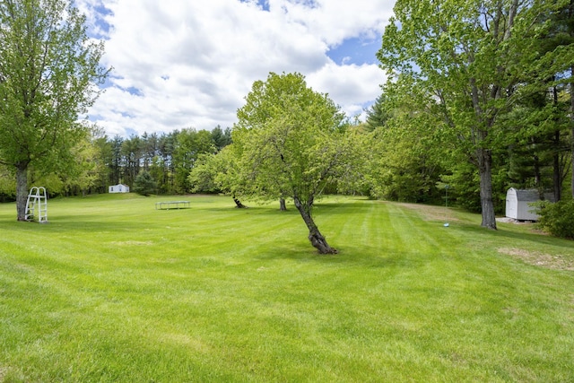 37 Trolly Farm Way, Falmouth, ME 04105