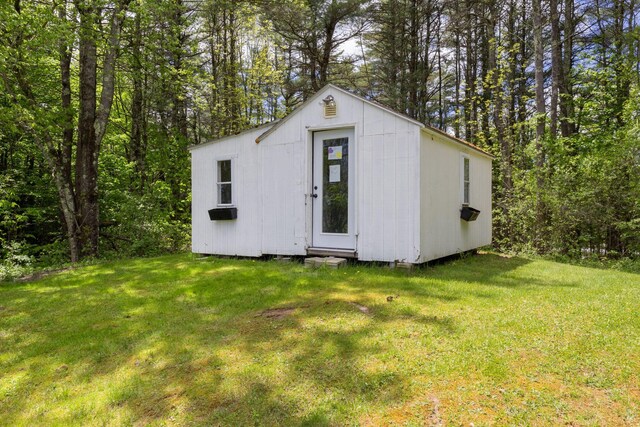37 Trolly Farm Way, Falmouth, ME 04105