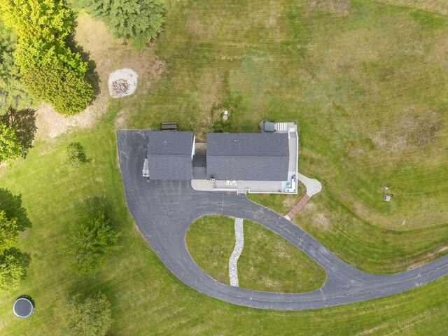 37 Trolly Farm Way, Falmouth, ME 04105