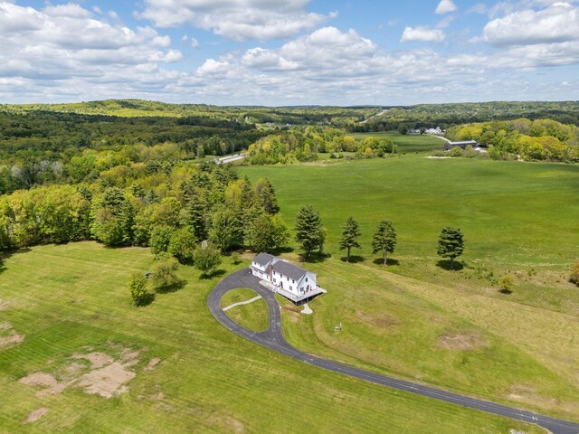 37 Trolly Farm Way, Falmouth, ME 04105