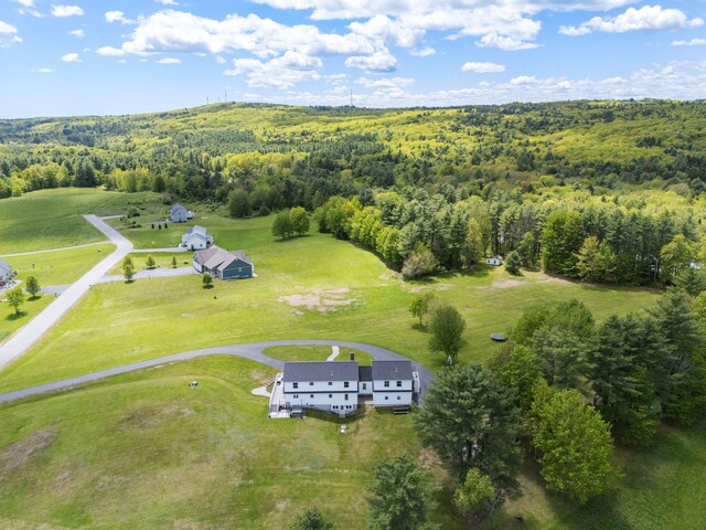 37 Trolly Farm Way, Falmouth, ME 04105