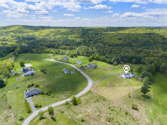 37 Trolly Farm Way, Falmouth, ME 04105