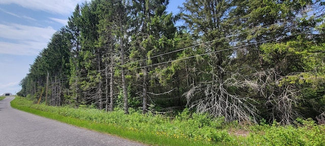 1066 S Perley Brook Rd, Fort Kent, ME 04743 - photo 9