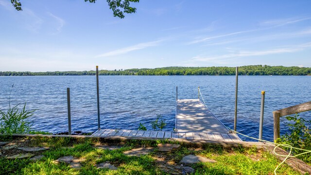 10 23rd Fire Rd, China, ME 04358 - photo 27