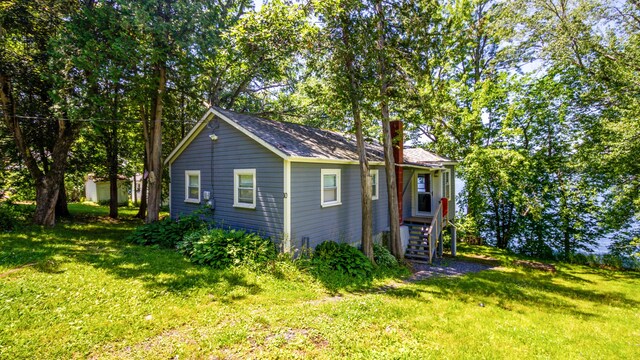 10 23rd Fire Rd, China, ME 04358 - photo 5