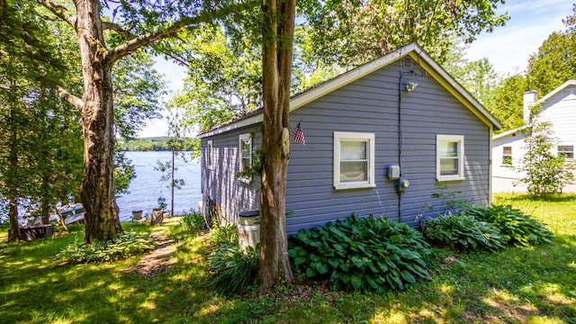 10 23rd Fire Rd, China, ME 04358 - photo 6