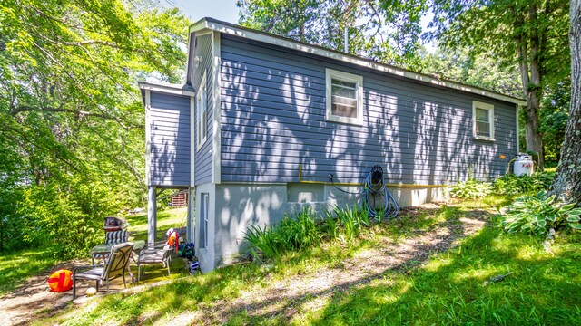 10 23rd Fire Rd, China, ME 04358 - photo 8