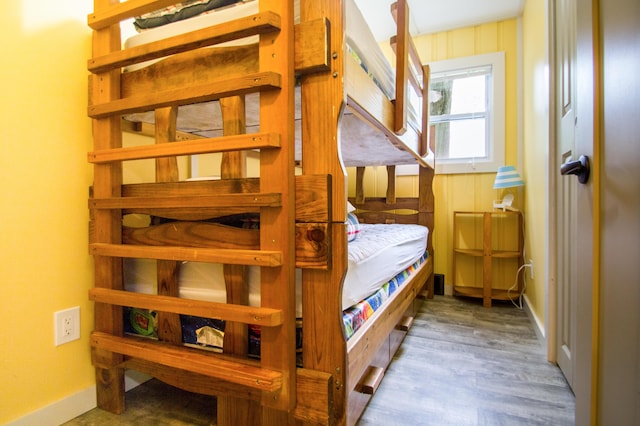 10 23rd Fire Rd, China, ME 04358 - photo 20