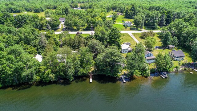 10 23rd Fire Rd, China, ME 04358 - photo 28