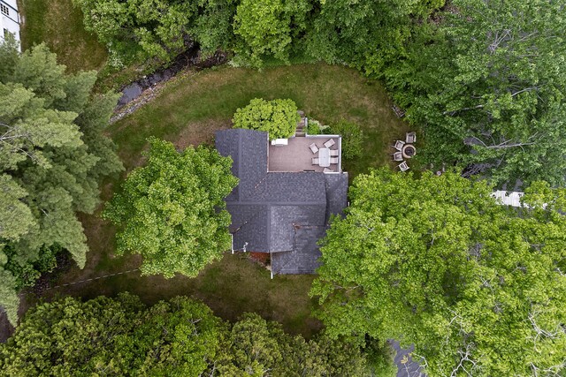 10 23rd Fire Rd, China, ME 04358 - photo 38
