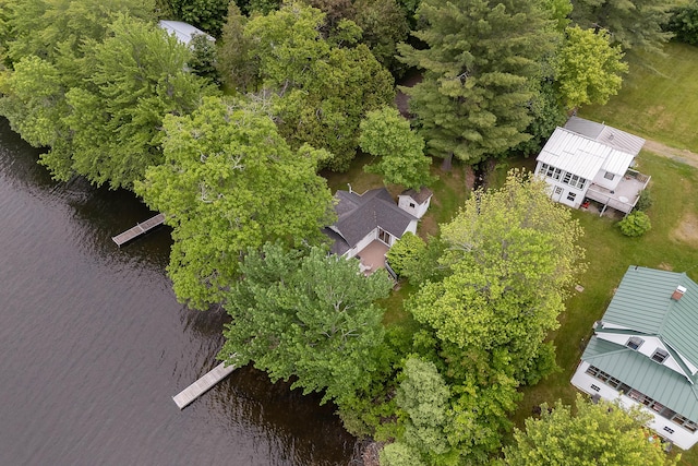 10 23rd Fire Rd, China, ME 04358 - photo 39