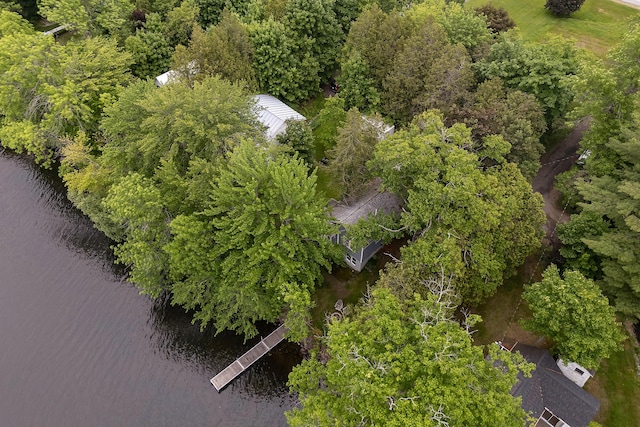 10 23rd Fire Rd, China, ME 04358 - photo 40