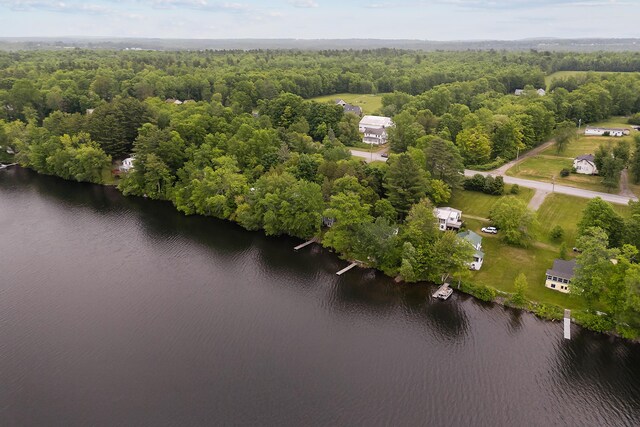 10 23rd Fire Rd, China, ME 04358 - photo 41
