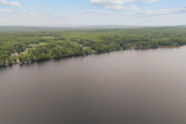 10 23rd Fire Rd, China, ME 04358 - photo 42