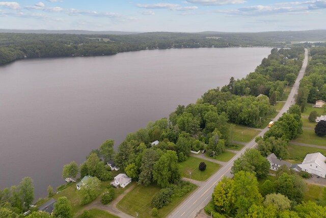10 23rd Fire Rd, China, ME 04358 - photo 45