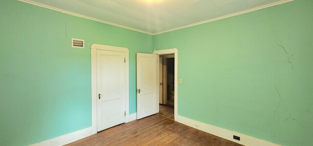 260 Fort Fairfield Rd, Presque Isle, ME 04769 - photo 23