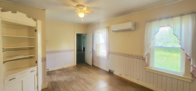 260 Fort Fairfield Rd, Presque Isle, ME 04769 - photo 25