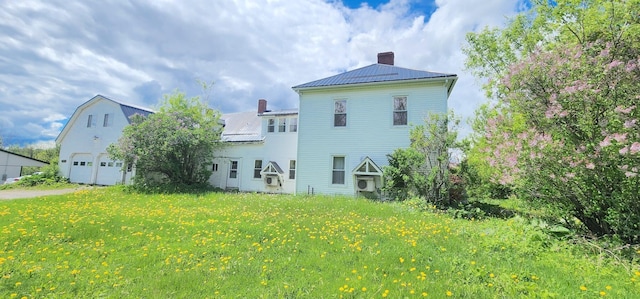 260 Fort Fairfield Rd, Presque Isle, ME 04769 - photo 3