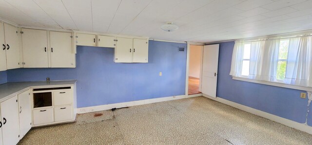 260 Fort Fairfield Rd, Presque Isle, ME 04769 - photo 26